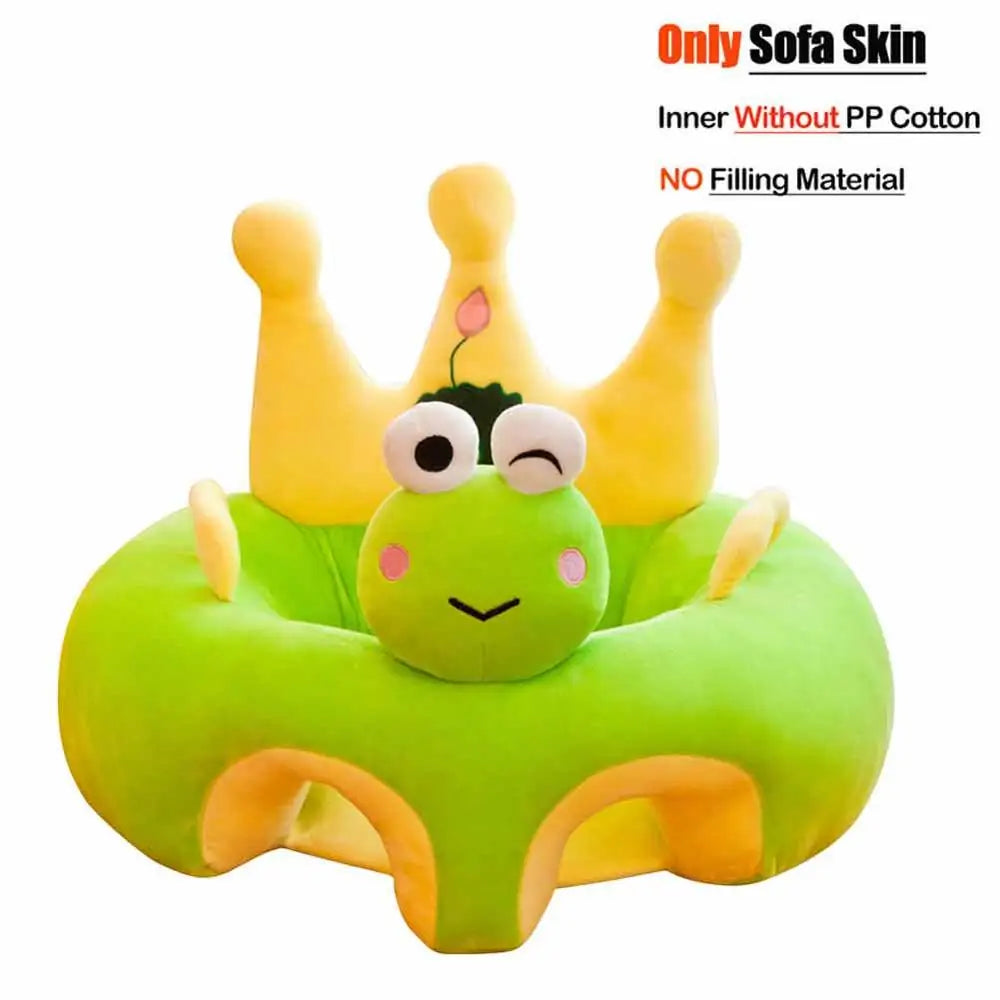 Creative Baby Sofa Kia Day Design