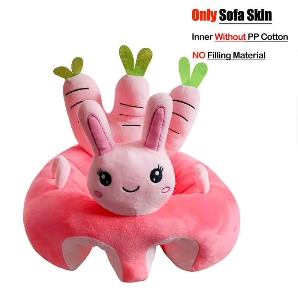 Creative Baby Sofa Kia Day Design