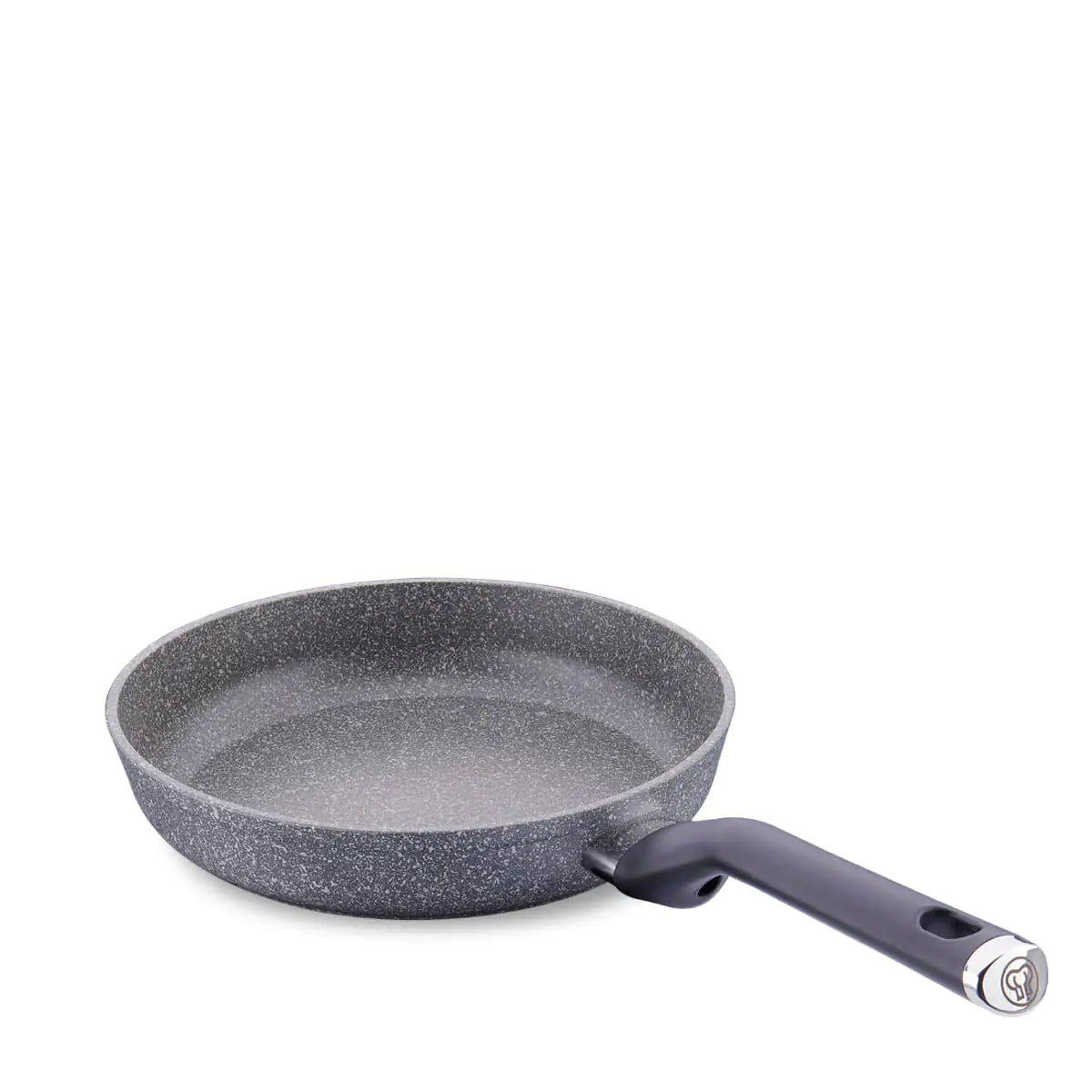 Korkmaz Frying Pan 26x5 cm A3910 Kia Day Design