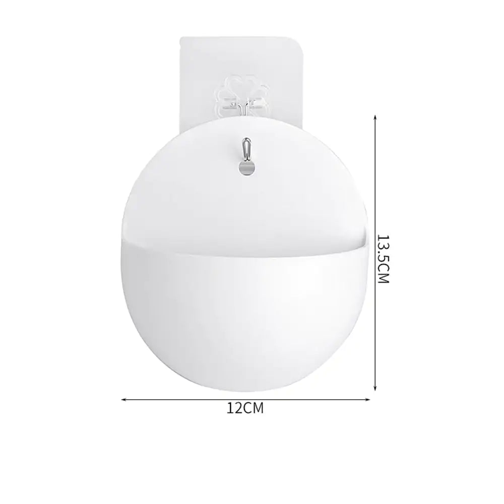 Hanging Flower pot Kia Day Design