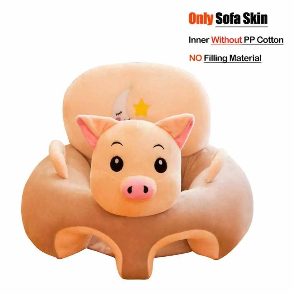 Creative Baby Sofa Kia Day Design