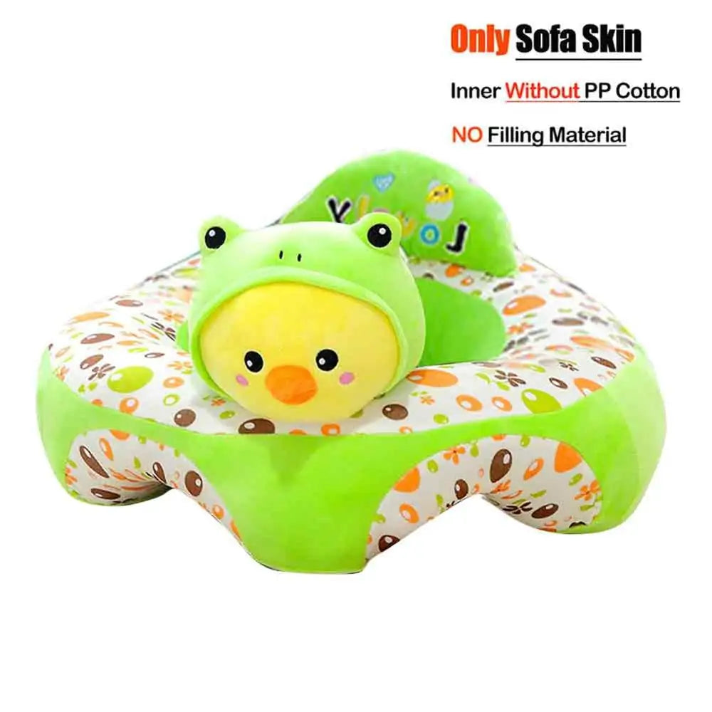 Creative Baby Sofa Kia Day Design