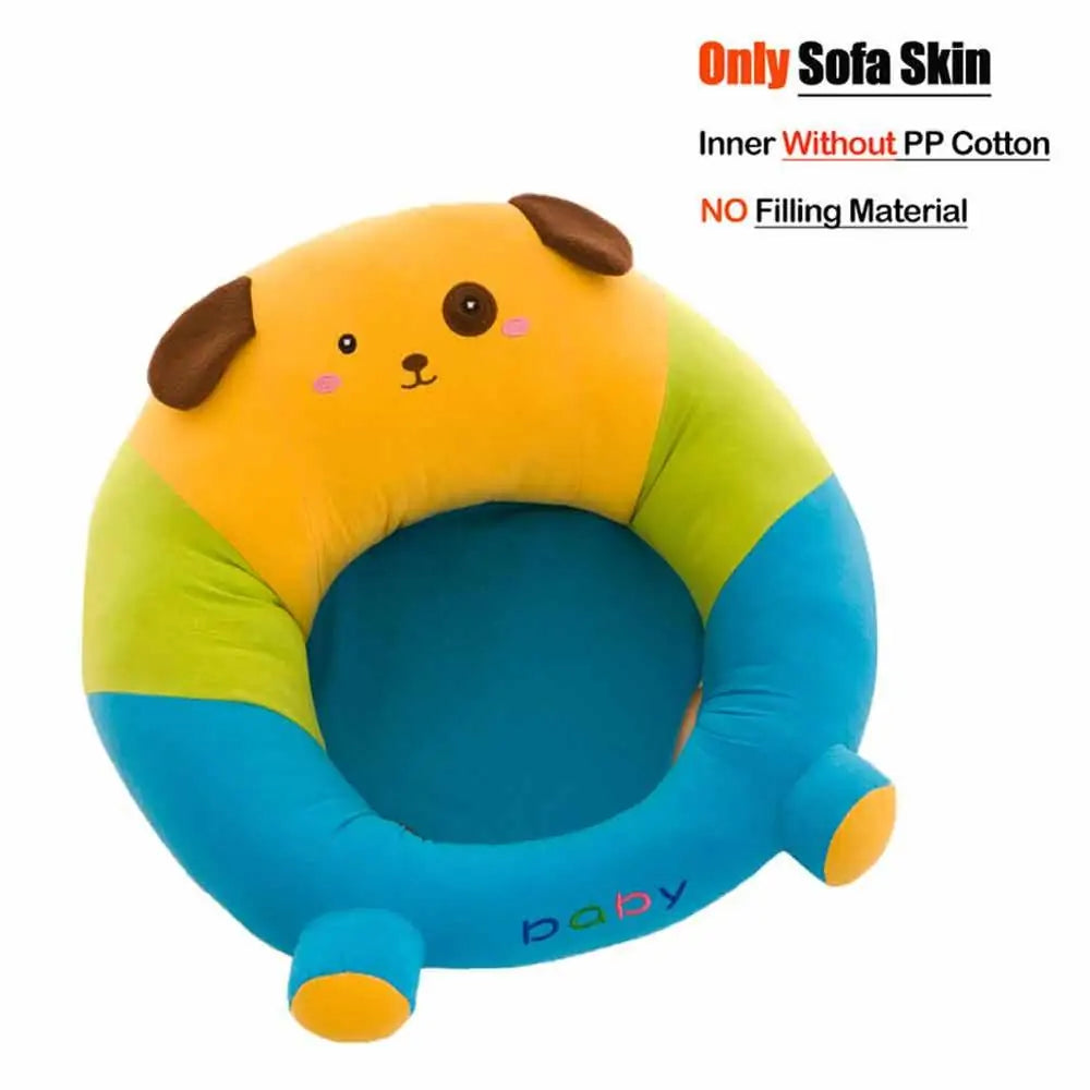 Creative Baby Sofa Kia Day Design