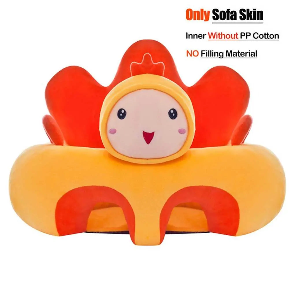 Creative Baby Sofa Kia Day Design
