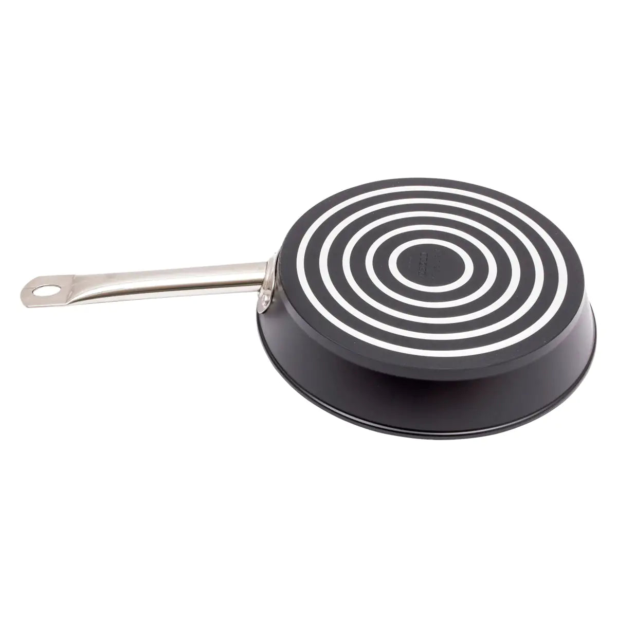 Serenk Excellence Granite Frying Pan 26 cm Kia Day Design