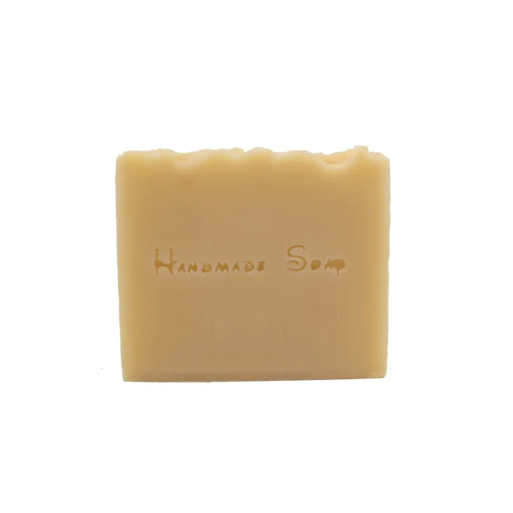 Milk Honey Natural Handmade Soap Kia Day Design