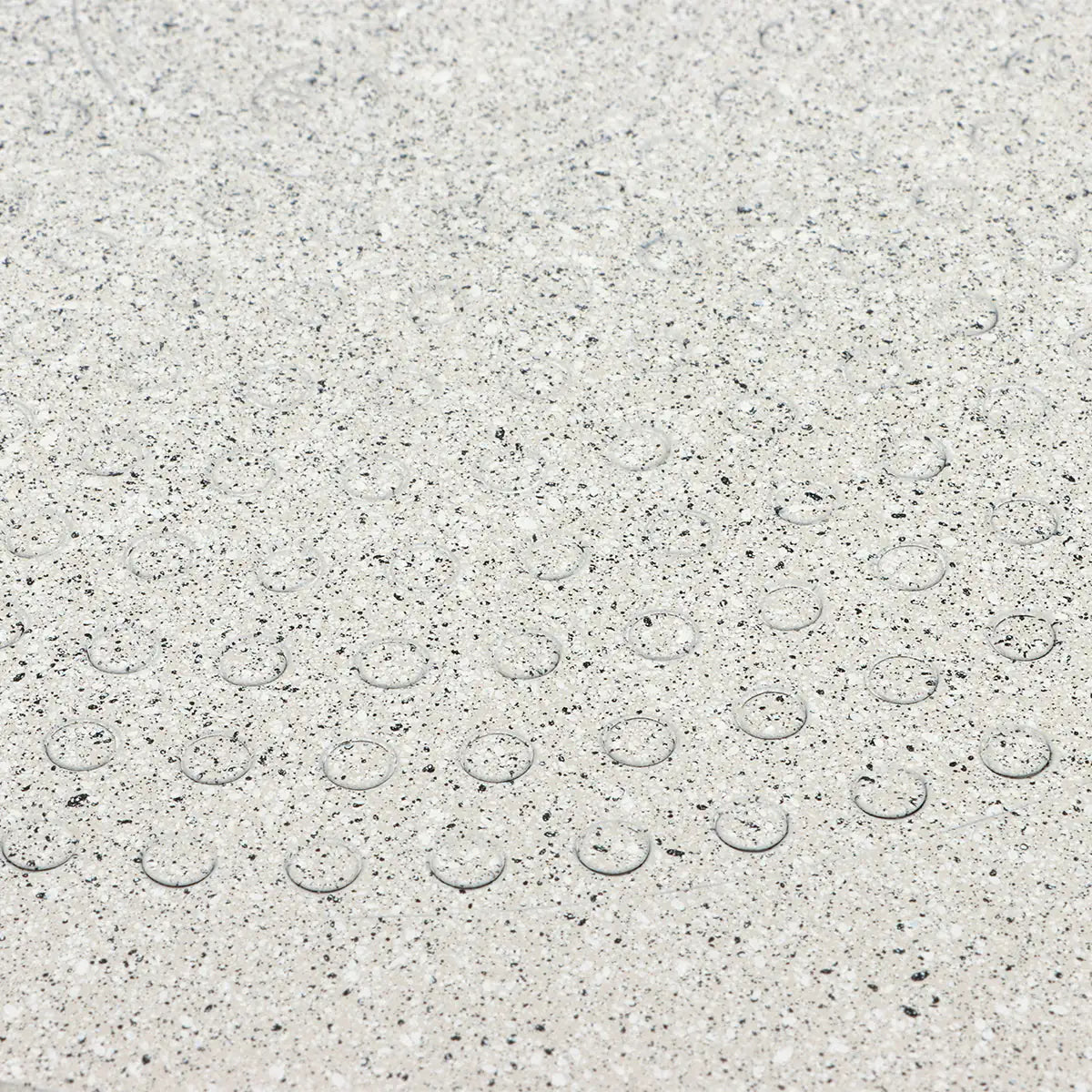 Korkmaz A1268 Granita Square Grill Pan 28X28 cm Kia Day Design