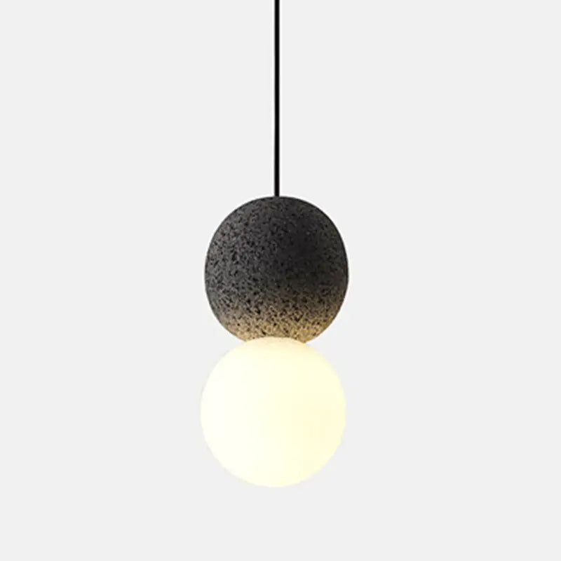 Nordic Style Firefly Chandelier Kia Day Design