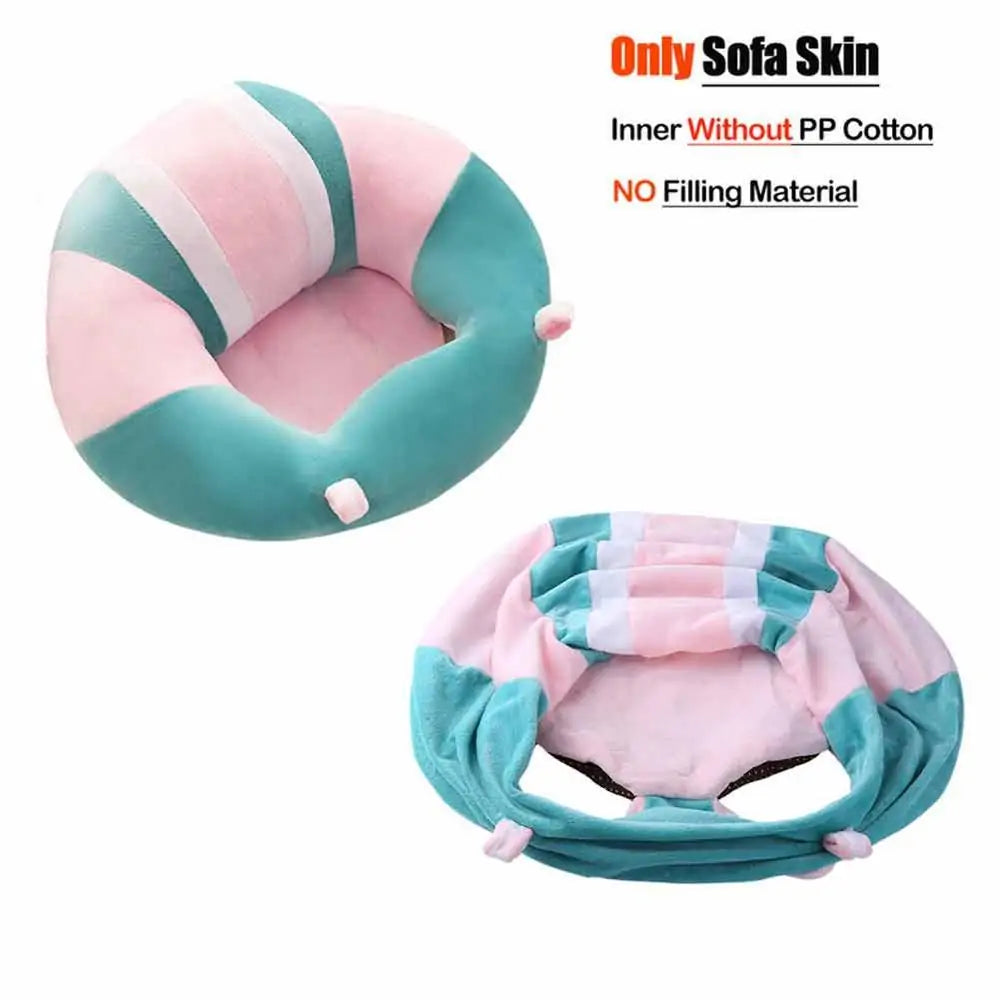 Creative Baby Sofa Kia Day Design