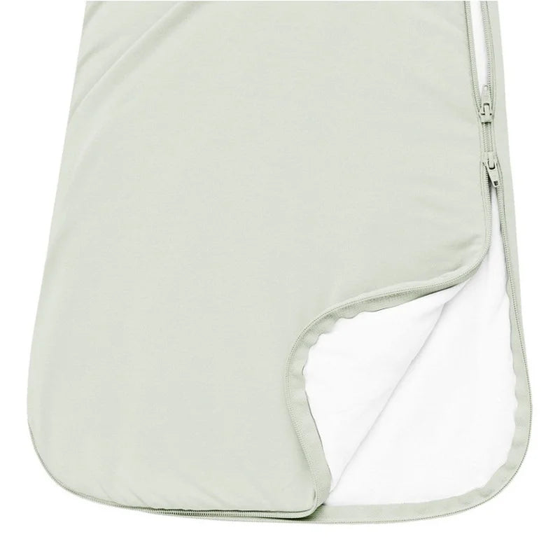 Baby Zipper Sleepsack Wrap