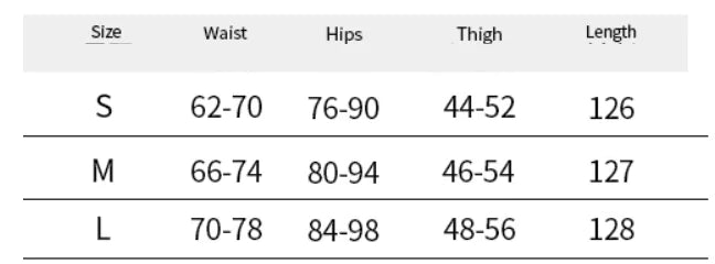 Kelly Striped Knitted Pants - Kia Day Design