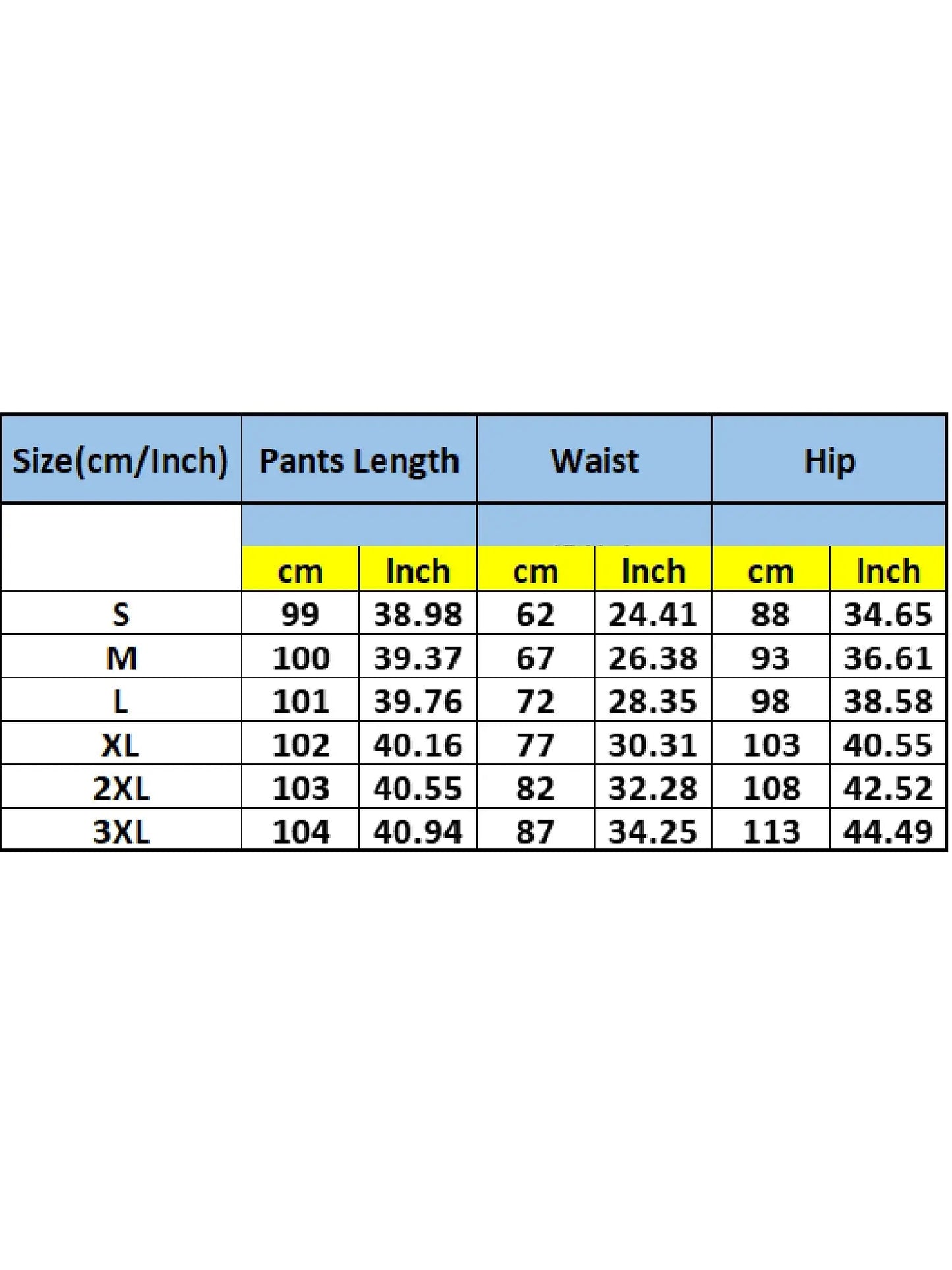 Tribal Print Palazzo Pants - Kia Day Design