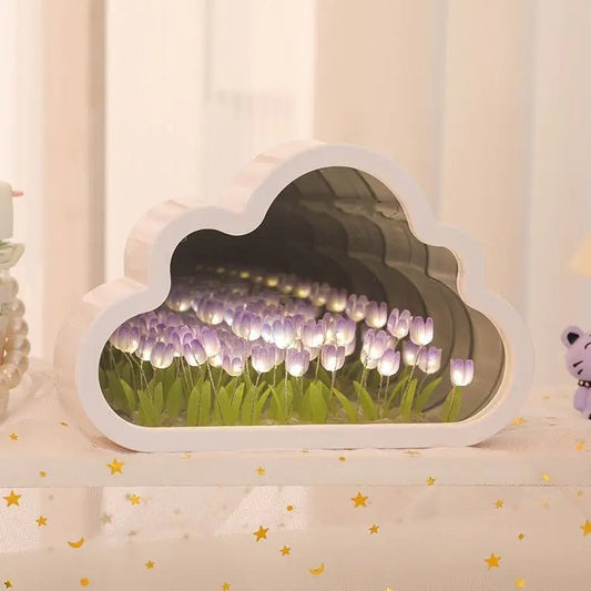 Endless Petal Bliss Kia Day Design