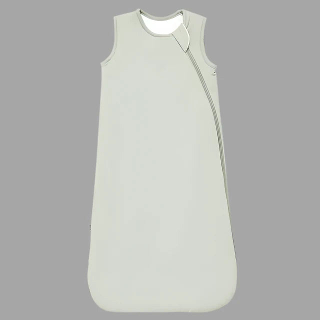 Bamboo Fiber Baby Summer Sleeping Bag Kia Day Design