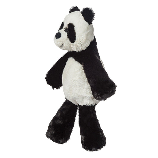 Marshmallow Panda - - Toy Shoppe >> Plush
