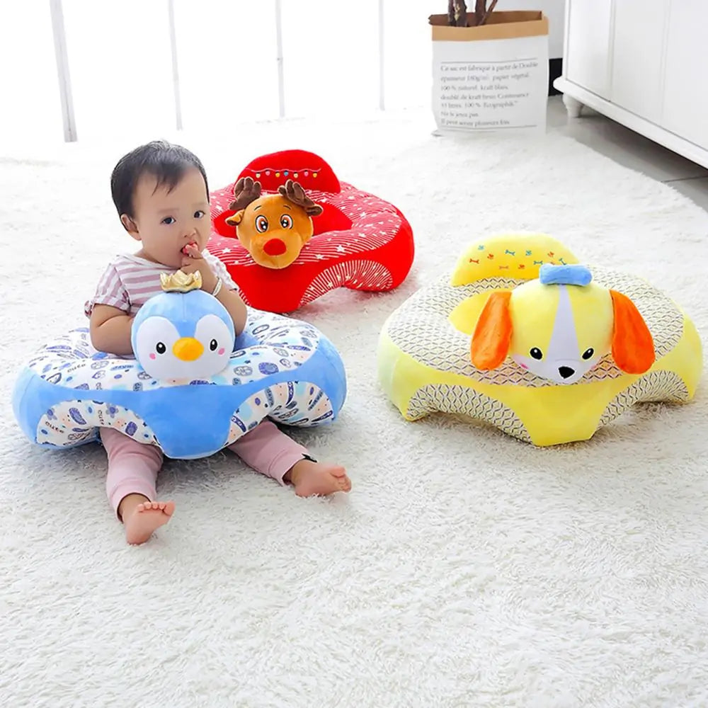 Creative Baby Sofa Kia Day Design