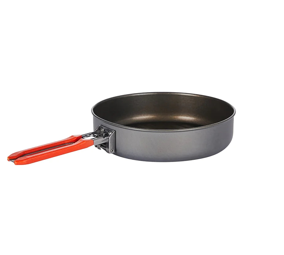 Non-Stick Frying Pan Kia Day Design