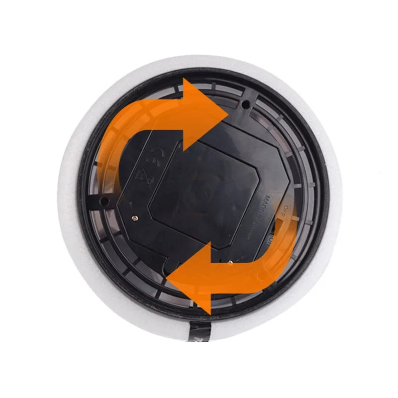 Air Cushion Football Toy Kia Day Design