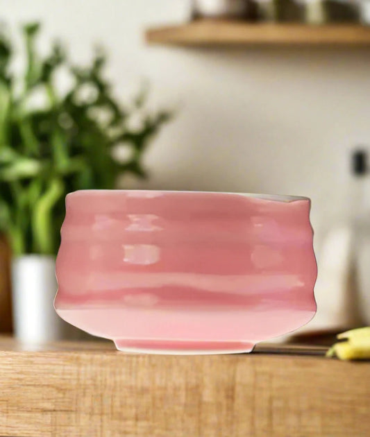 Japanese Tea Sets Kia Day Design