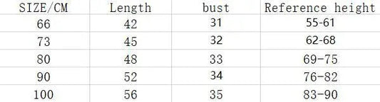 Summer Baby Clothes With Cap Kia Day Design