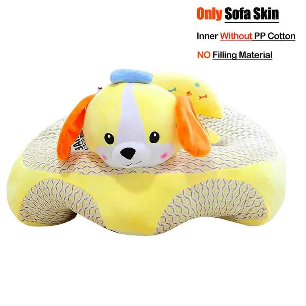 Creative Baby Sofa Kia Day Design