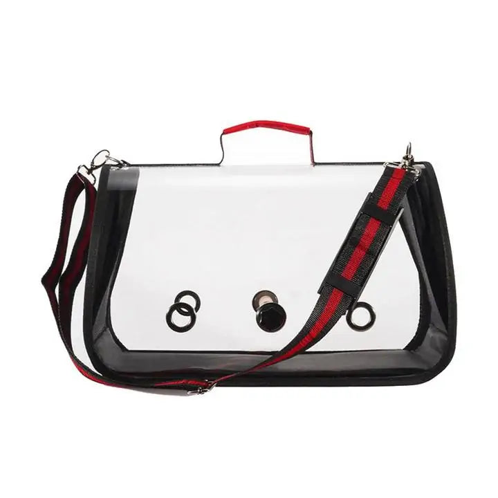 Bird Carrier Bag Kia Day Design