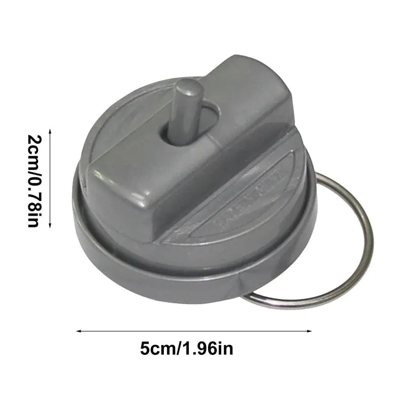 Handshakes Hand Shocker Toy Kia Day Design