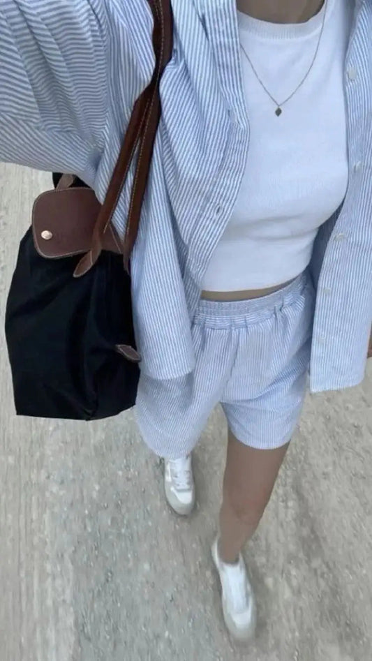 French Design Shoulder Bag Kia Day Design