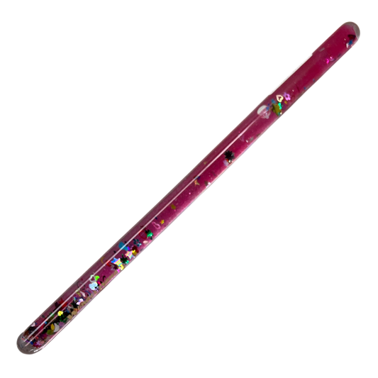 Wonder Wand - - Pink - Toy Shoppe >> Novelty
