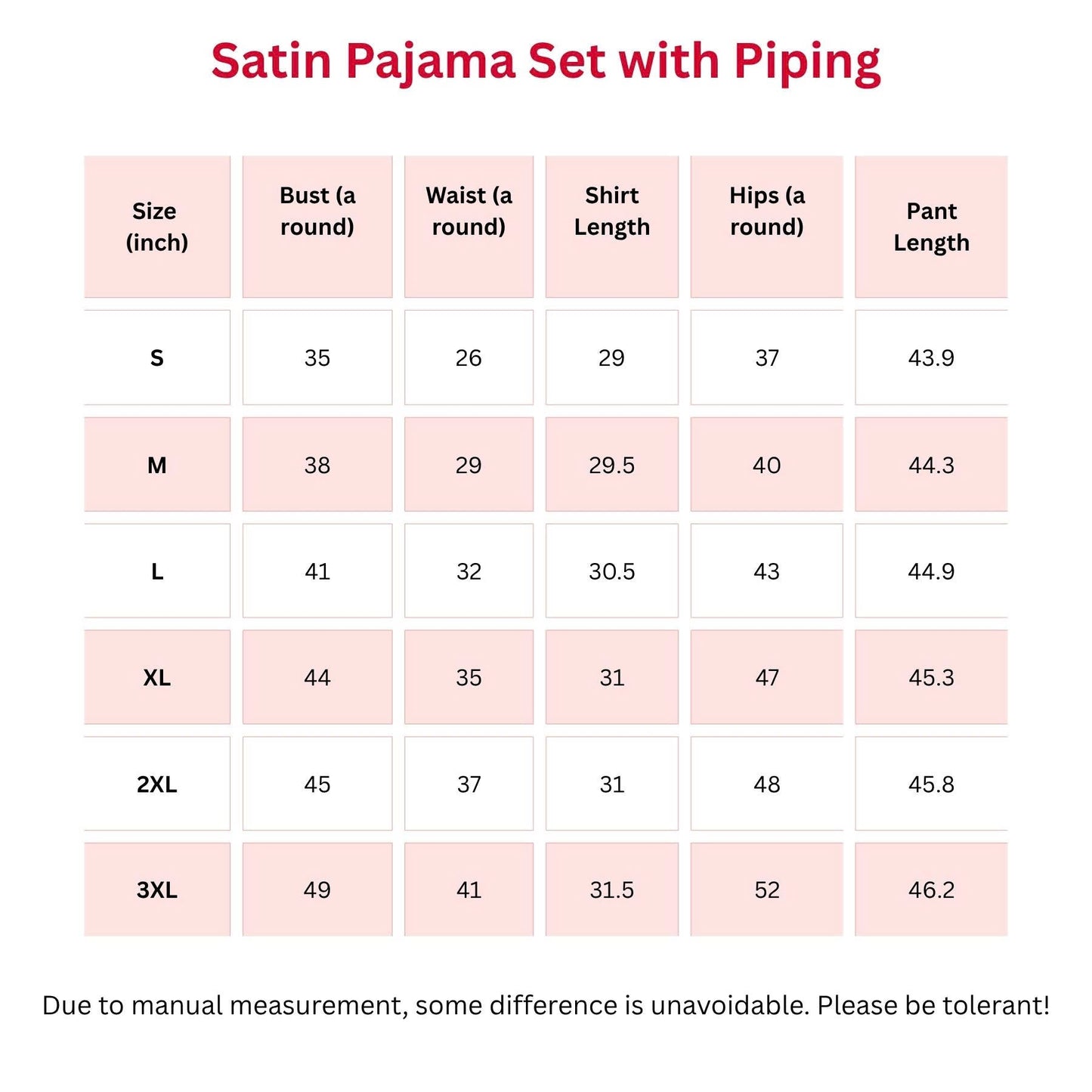 Nutcracker Ballet Christmas Satin Pajama Set For Women Print Comfy Satin Sleepwear & Loungewear Pjs Printing Silky Top & Bottoms - -
