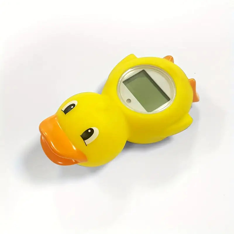 Water Baby Water Thermometer Kia Day Design