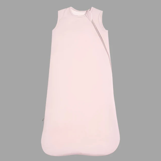 Bamboo Fiber Baby Summer Sleeping Bag Kia Day Design