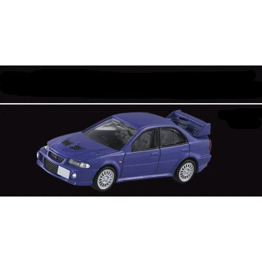 Alloy Model Cars - Kia Day Design