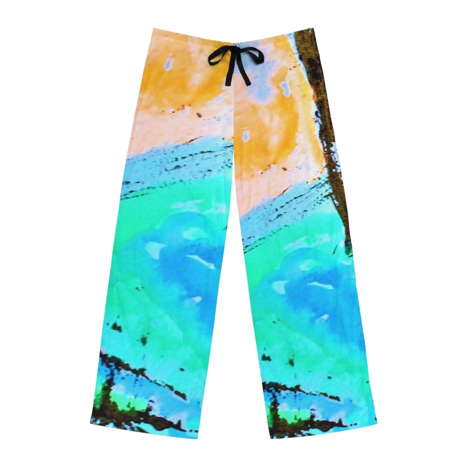 Men-s-Sleep-Loungewear Kia Day Design