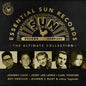 Various Artists - Essential Sun Records: The Ultimate Collection - LP Vinyl- Weekly Hype- {{Product type}}