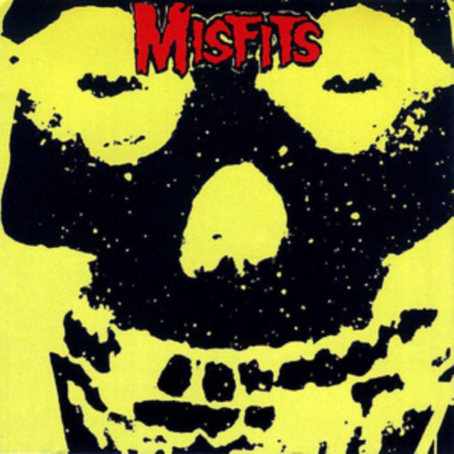 Misfits - Legacy Of Brutality & Collection & Static Age & Earth A.D. / Wolfs Blood (Purple Swirl LP Vinyl) (Rsd Essential)- Bundle Music- {{Product type}}