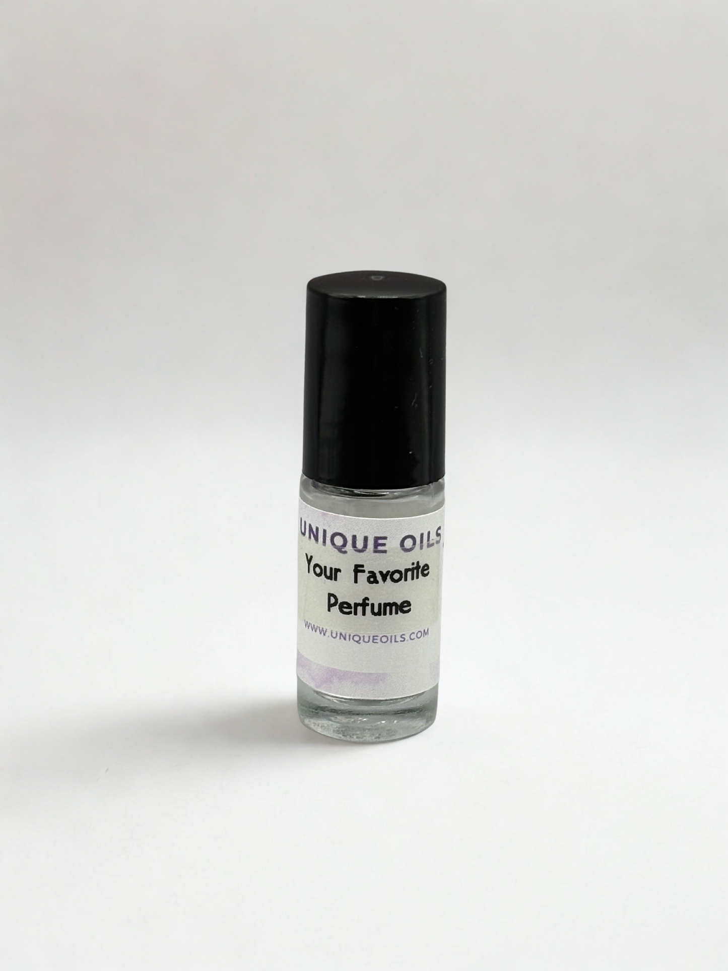 Ibiza Hippie Ladies Perfume Fragrance - 1 8 oz Roll-On - Ladies Body Oils
