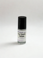 Ibiza Hippie Ladies Perfume Fragrance - 1 8 oz Roll-On - Ladies Body Oils