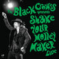 Shake Your Money Maker (2LP/Green Vinyl/7Inch)- Weekly Hype- {{Product type}}