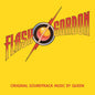 Flash Gordon- Weekly Hype- {{Product type}}