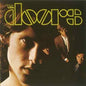 Doors- Weekly Hype- {{Product type}}