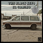 El Camino (10Th Anniversary Deluxe Edition/3LP)- Weekly Hype- {{Product type}}