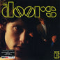 Doors (Mono)- Weekly Hype- {{Product type}}