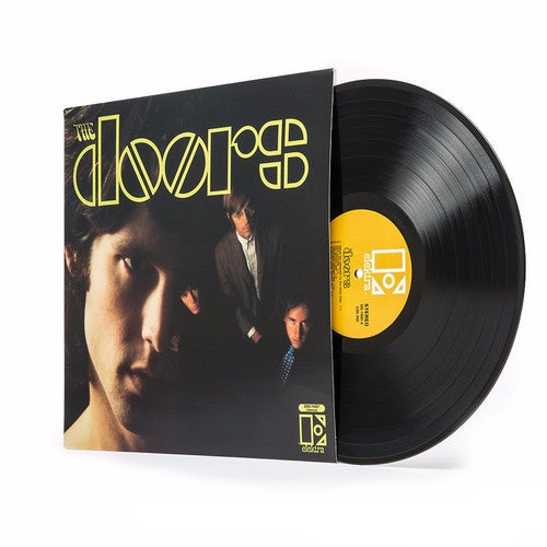 Doors- Weekly Hype- {{Product type}}
