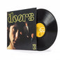 Doors- Weekly Hype- {{Product type}}