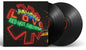 Unlimited Love (2LP)- Weekly Hype- {{Product type}}