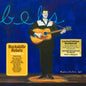Rockabilly Rebels Volume 4 (180G/Yellow LP Vinyl/Numbered/Limited)- Weekly Hype- {{Product type}}