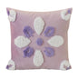 Nordic Three-Dimensional Tufted Pillowcase - Kia Day Design