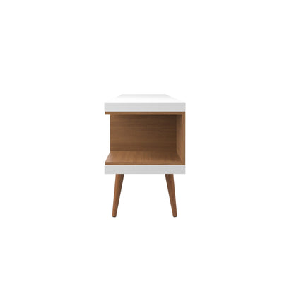 Utopia - Mid-Century Modern TV Stand- HouseOfZazla- {{Product type}}