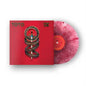 Toto - Iv (Bloodshot Red LP Vinyl) (Rsd Essential)- Weekly Hype- {{Product type}}